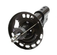 Maxgear 11-1486 - Tlmič pruženia -
