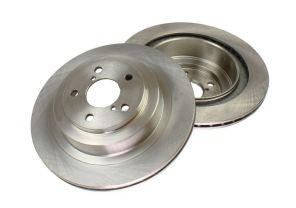 Maxgear 19-2294 - Brzdový kotúč -