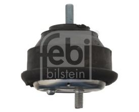 Febi 12121 - Uloženie motora -