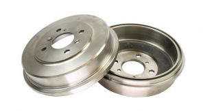Maxgear 19-4887 - Brzdový bubon -