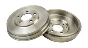 Maxgear 19-4890 - Brzdový bubon -