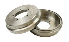 Maxgear 19-4896 - Brzdový bubon -