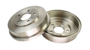 Maxgear 19-4906 - Brzdový bubon -
