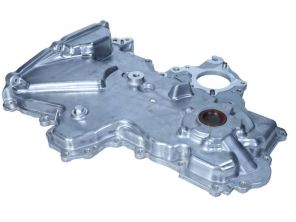 Maxgear 42-0055 -  -