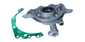 Maxgear 42-0057 -  -