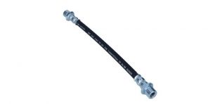 Maxgear 52-0381 - Brzdová hadica -