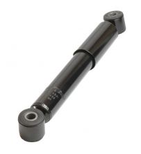 Maxgear 11-1432 - Tlmič pruženia -
