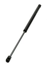 Maxgear 12-2570 - Plynová vzpera -