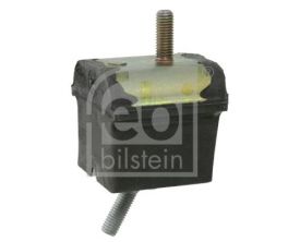 Febi 12155 - Uloženie motora -