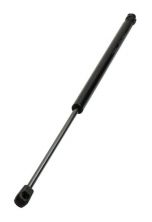 Maxgear 12-2572 - Plynová vzpera -