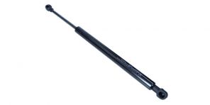 Maxgear 12-2575 - Plynová vzpera -