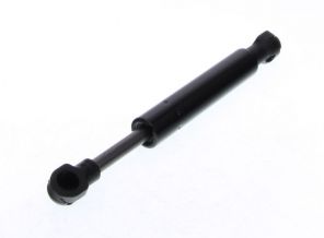 Maxgear 12-2576 -  -