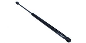 Maxgear 12-2578 -  -