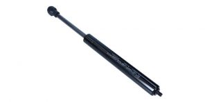 Maxgear 12-2581 -  -