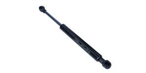 Maxgear 12-2583 -  -