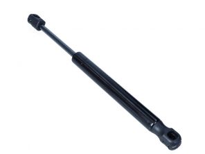 Maxgear 12-2584 -  -