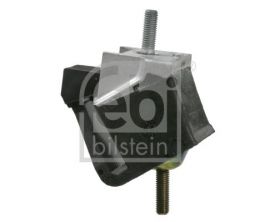 Febi 12156 - Uloženie motora -