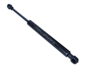 Maxgear 12-2586 -  -