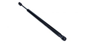 Maxgear 12-2589 -  -
