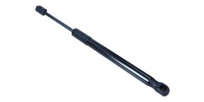 Maxgear 12-2591 -  -