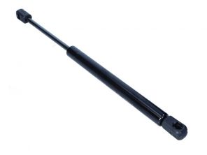 Maxgear 12-2593 - Plynová vzpera -
