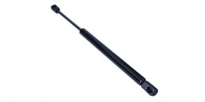 Maxgear 12-2596 - Plynová vzpera -