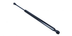 Maxgear 12-2598 -  -