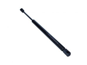 Maxgear 12-2599 - Plynová vzpera -