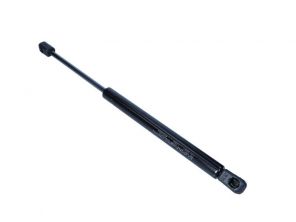 Maxgear 12-2601 - Plynová vzpera -