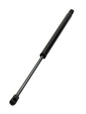 Maxgear 12-2603 - Plynová vzpera -