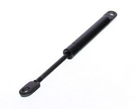 Maxgear 12-2604 -  -