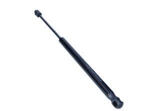 Maxgear 12-2608 - Plynová vzpera -