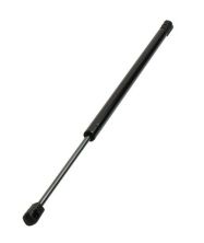 Maxgear 12-2614 - Plynová vzpera -