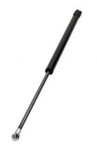 Maxgear 12-2618 -  -