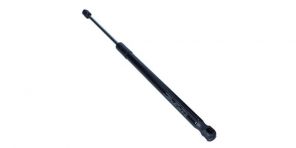 Maxgear 12-2622 - Plynová vzpera -