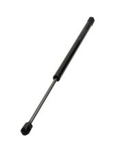 Maxgear 12-2623 - Plynová vzpera -