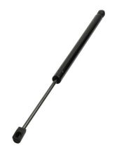 Maxgear 12-2624 - Plynová vzpera -