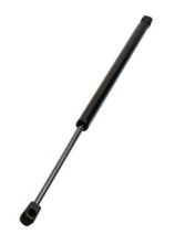 Maxgear 12-2625 - Plynová vzpera -