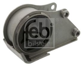 Febi 12346 - Uloženie motora -