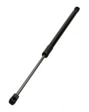 Maxgear 12-2626 - Plynová vzpera -