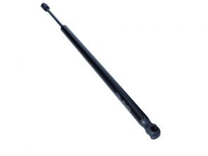 Maxgear 12-2631 -  -