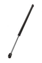 Maxgear 12-2632 - Plynová vzpera -