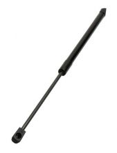 Maxgear 12-2637 - Plynová vzpera -