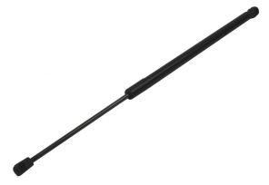 Maxgear 12-2638 - Plynová vzpera -