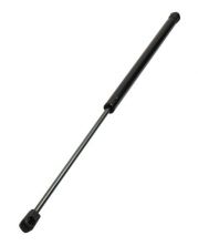 Maxgear 12-2639 - Plynová vzpera -