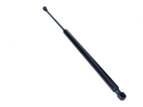 Maxgear 12-2641 - Plynová vzpera -