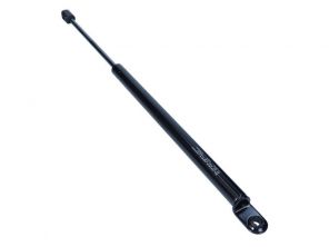Maxgear 12-2642 - Plynová vzpera -
