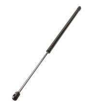 Maxgear 12-2643 -  -