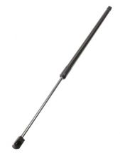 Maxgear 12-2646 -  -