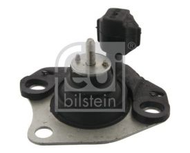 Febi 12412 - Uloženie motora -